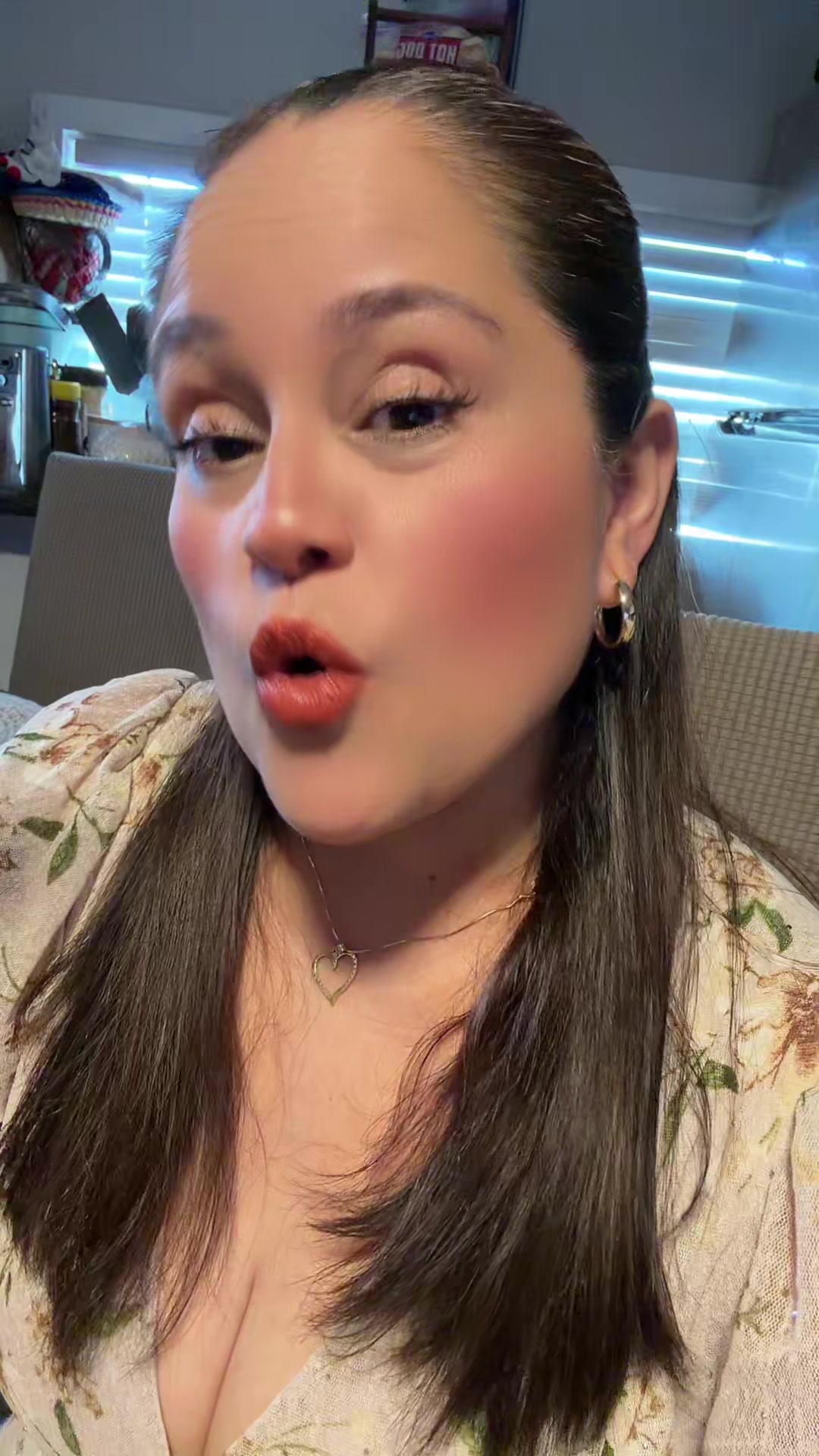 @Blanca Hernandez Ull