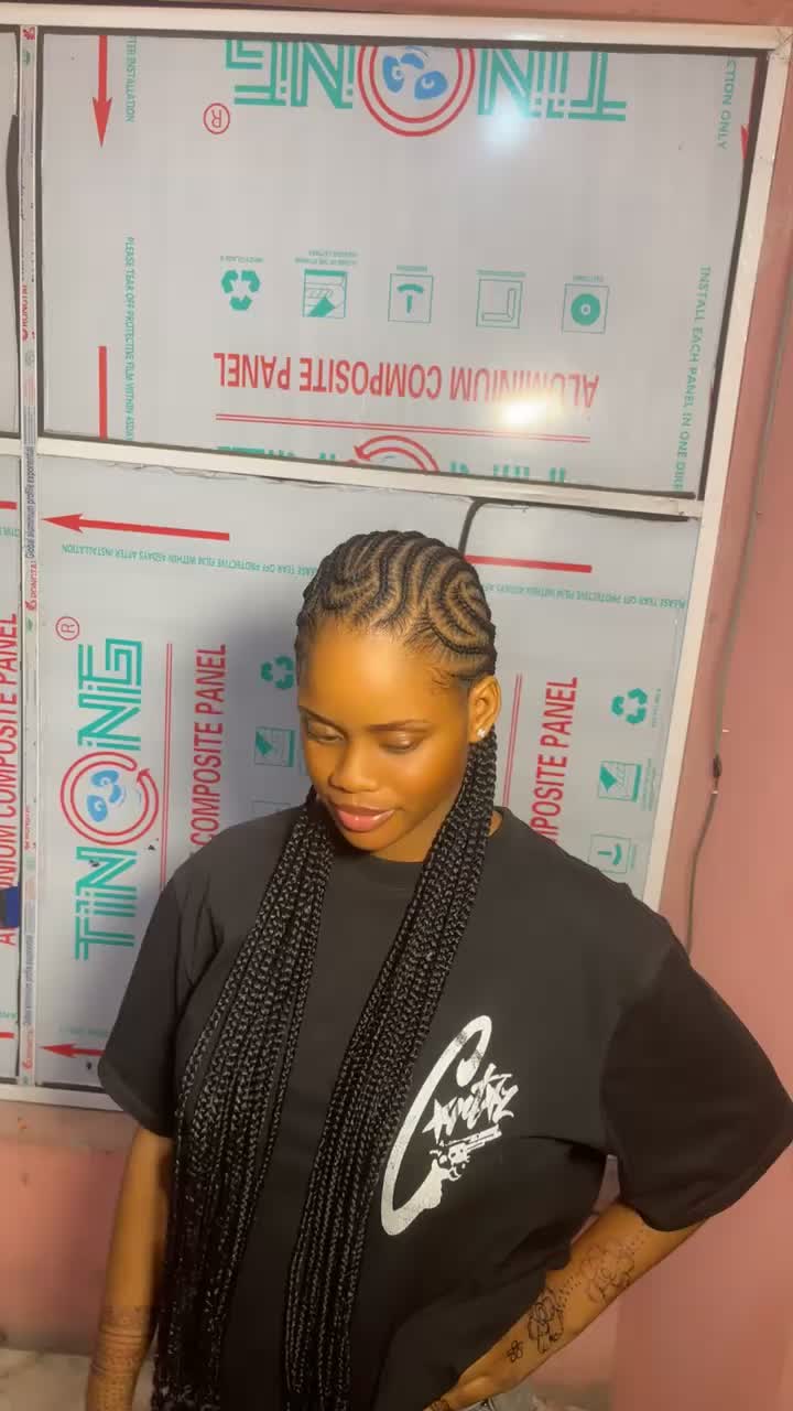 @unilorinstylist