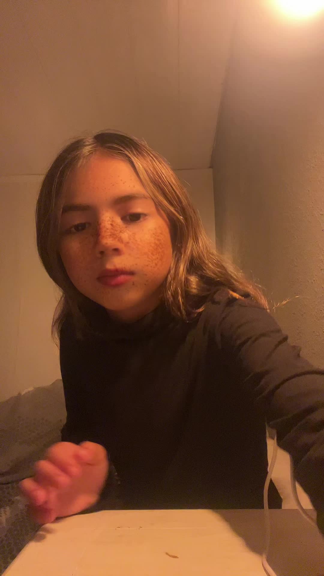 @Ornella Tarchini