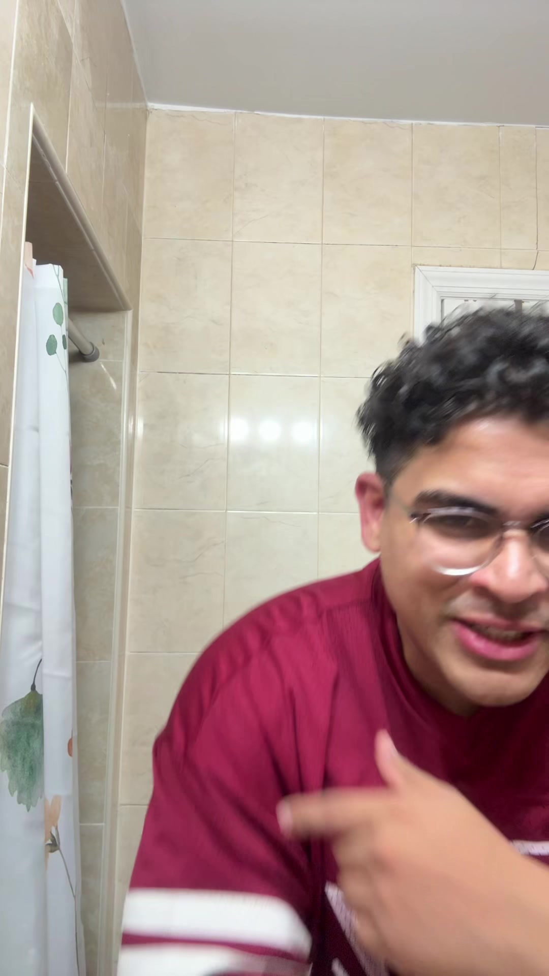 @Bert Toe