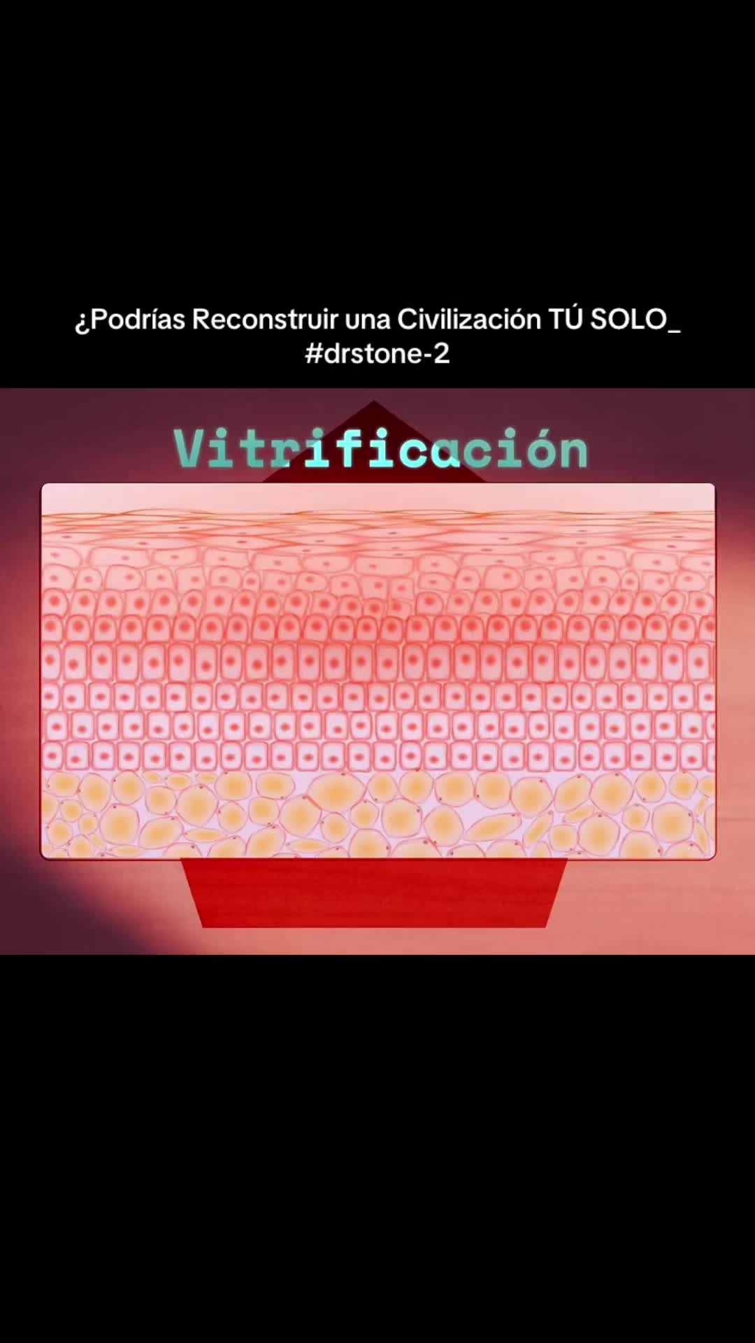 @rmReceta de Esbieta