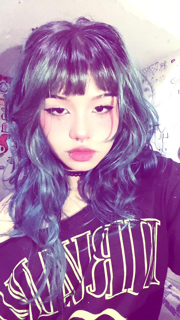 @valen ⛧