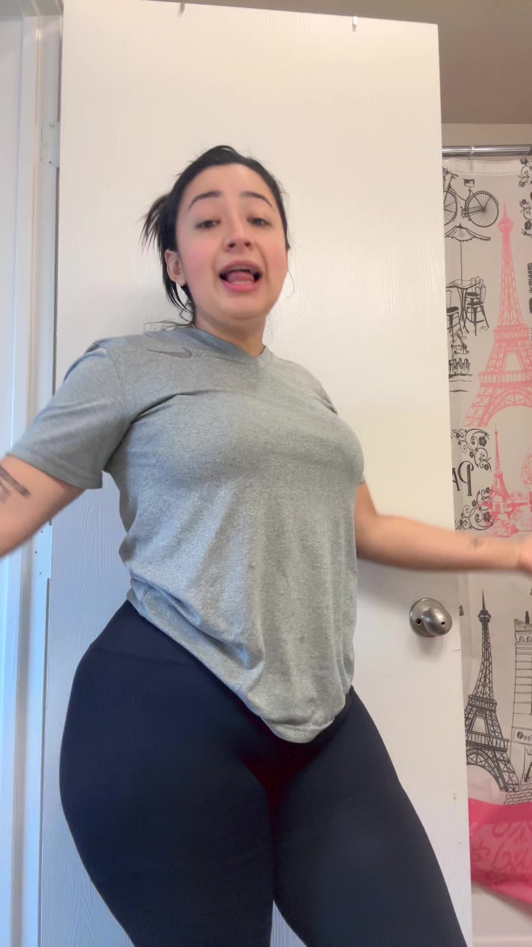 @Victoria Rodezno