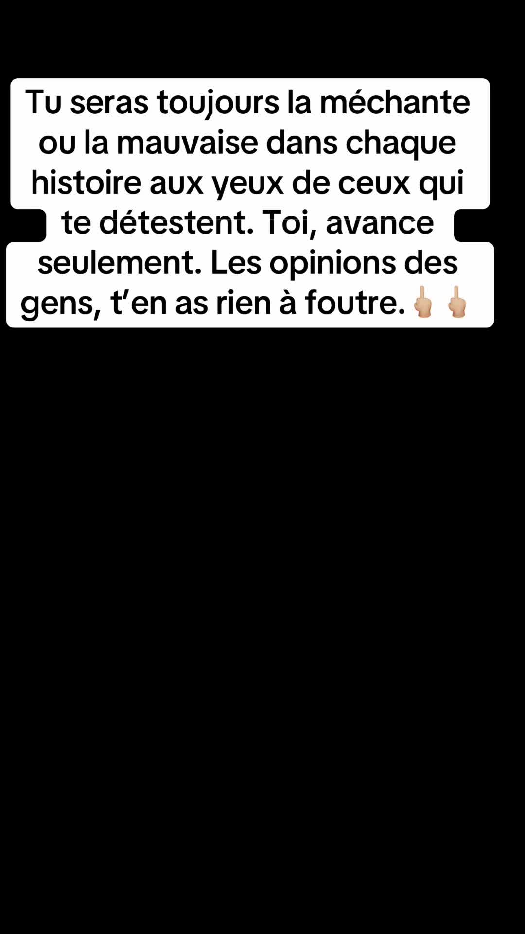 @Y’a gaga kitoko longue jambes