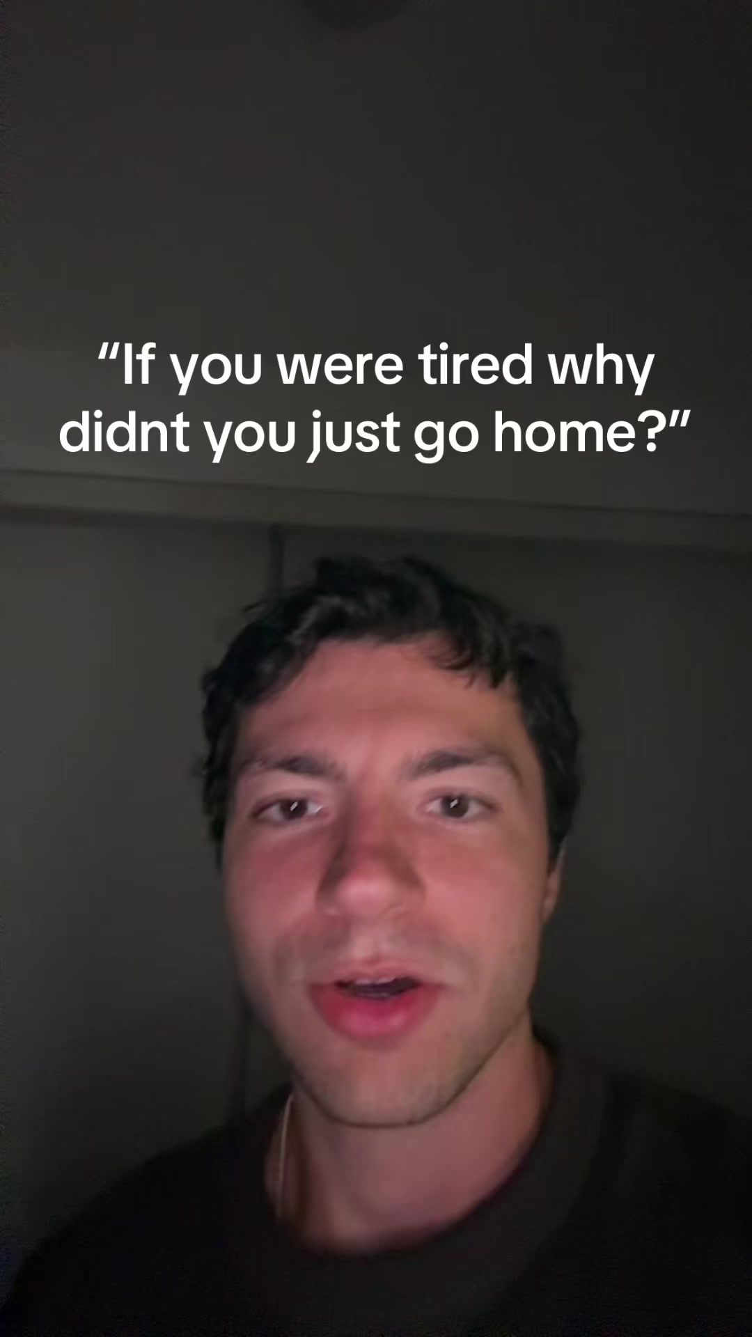 @greggy