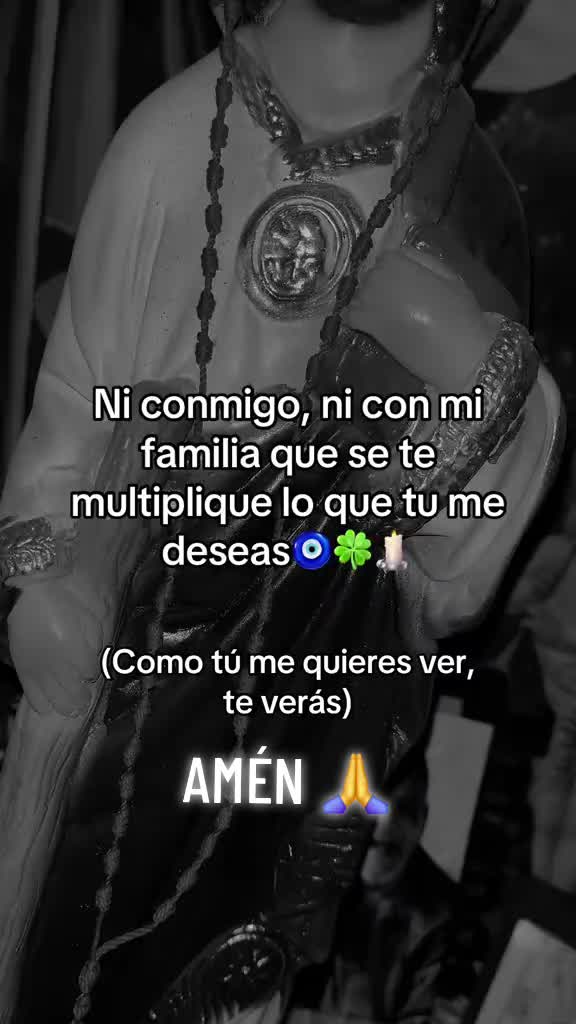 @MEXICANO FOREVER 😎🇲🇽🍀💵