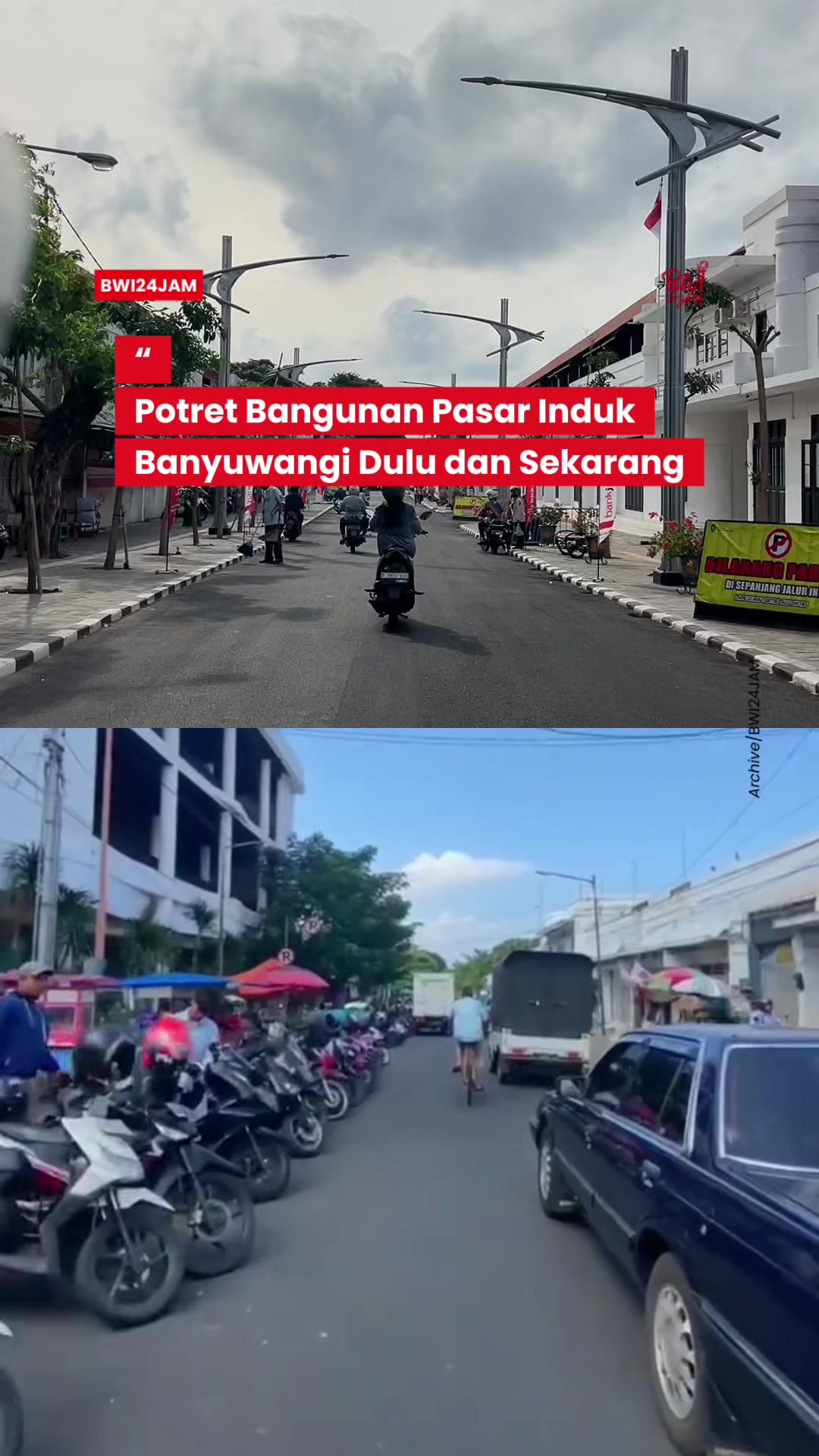 @BWI24JAM