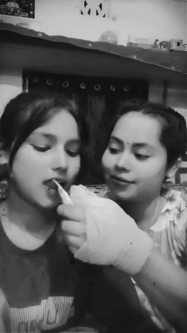@Aliya Khan