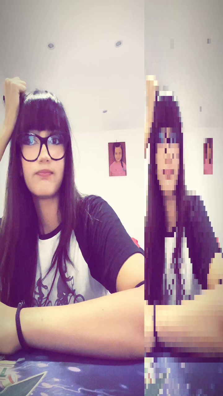 @๐iu๐iu ๐