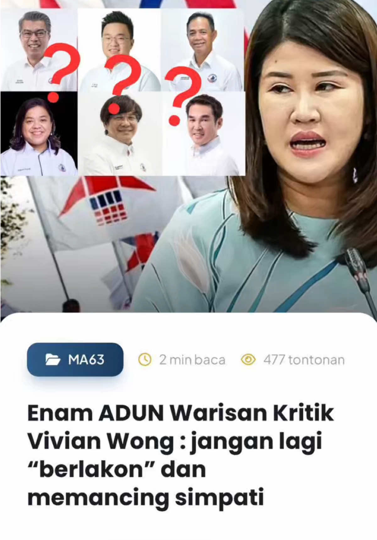 @Vivian wong shir yee