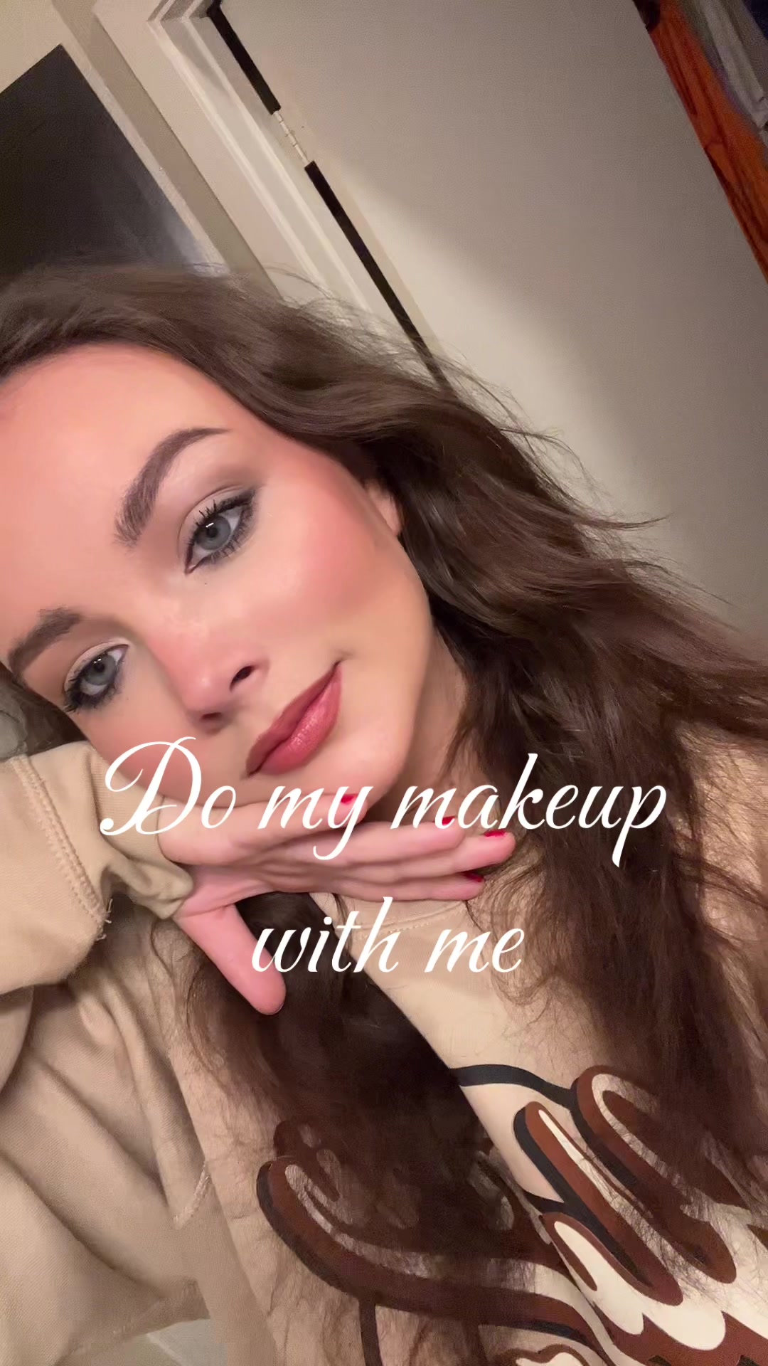 @Kirbi