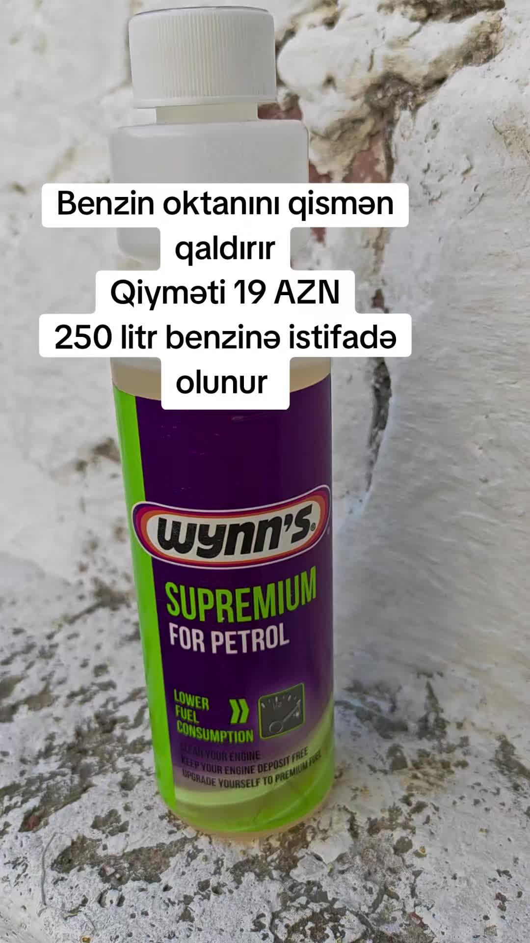 @Orxan