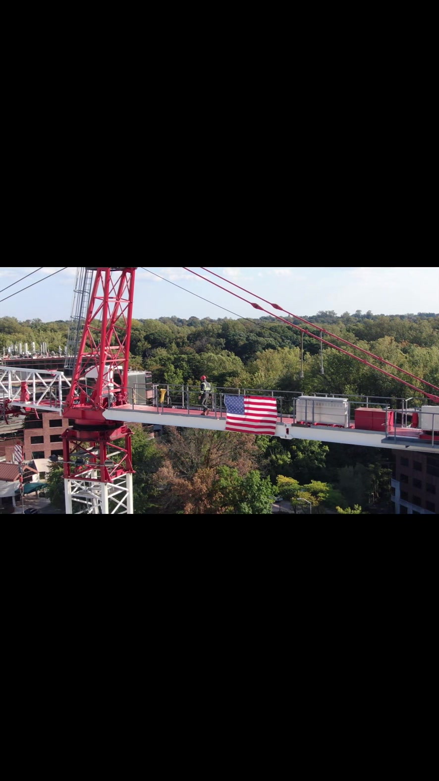 @Mr. Max 🏗️