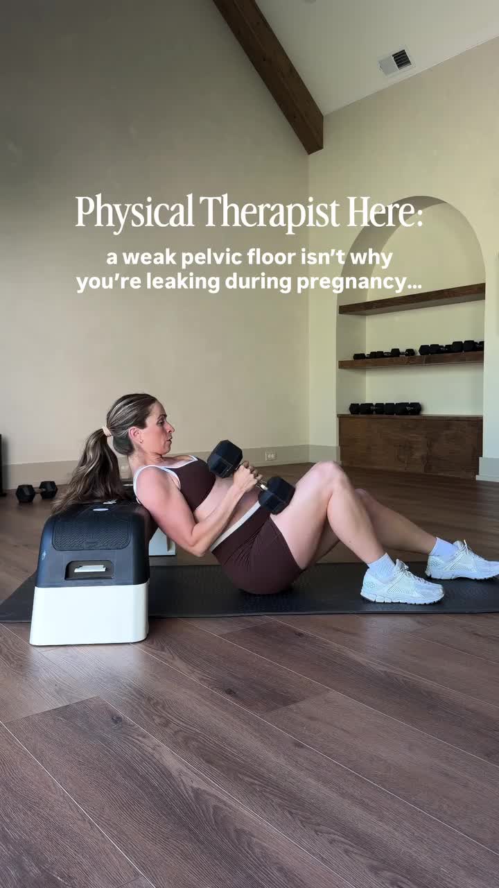 @Dr. Mae Hughes, DPT