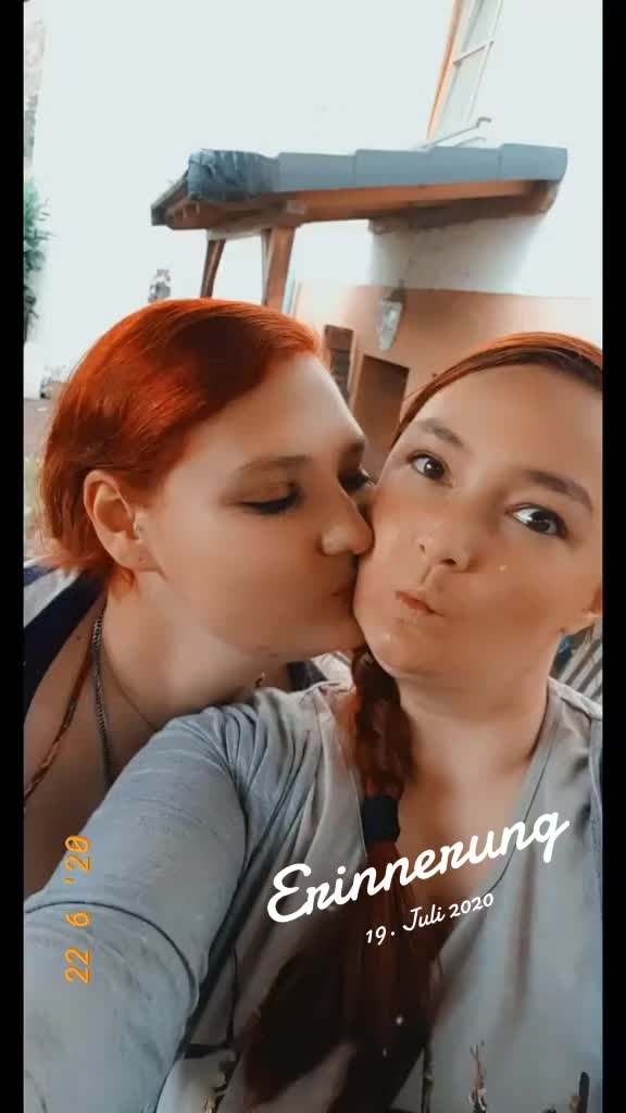 @Franksfrau13.1.202k❤️❤️🔥