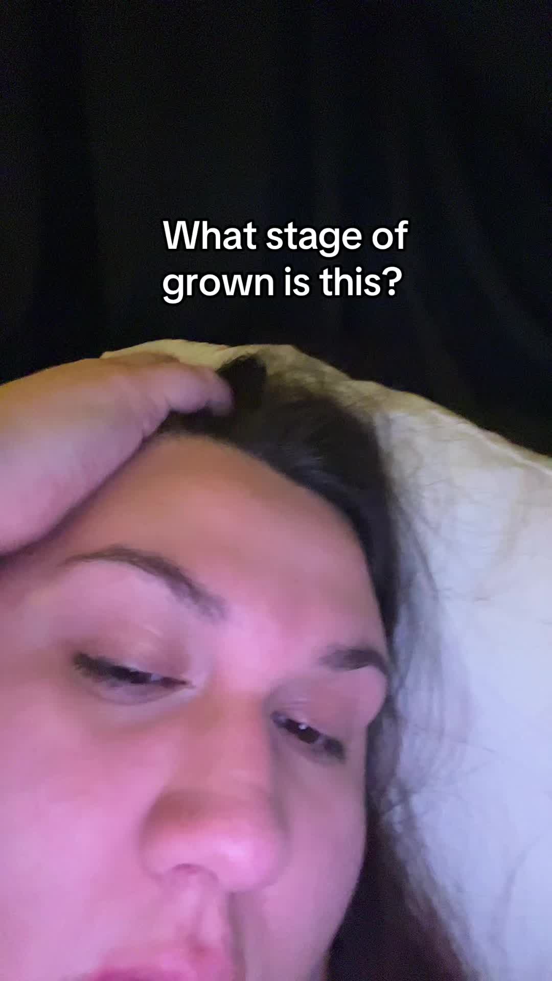 @Olivia Julianna