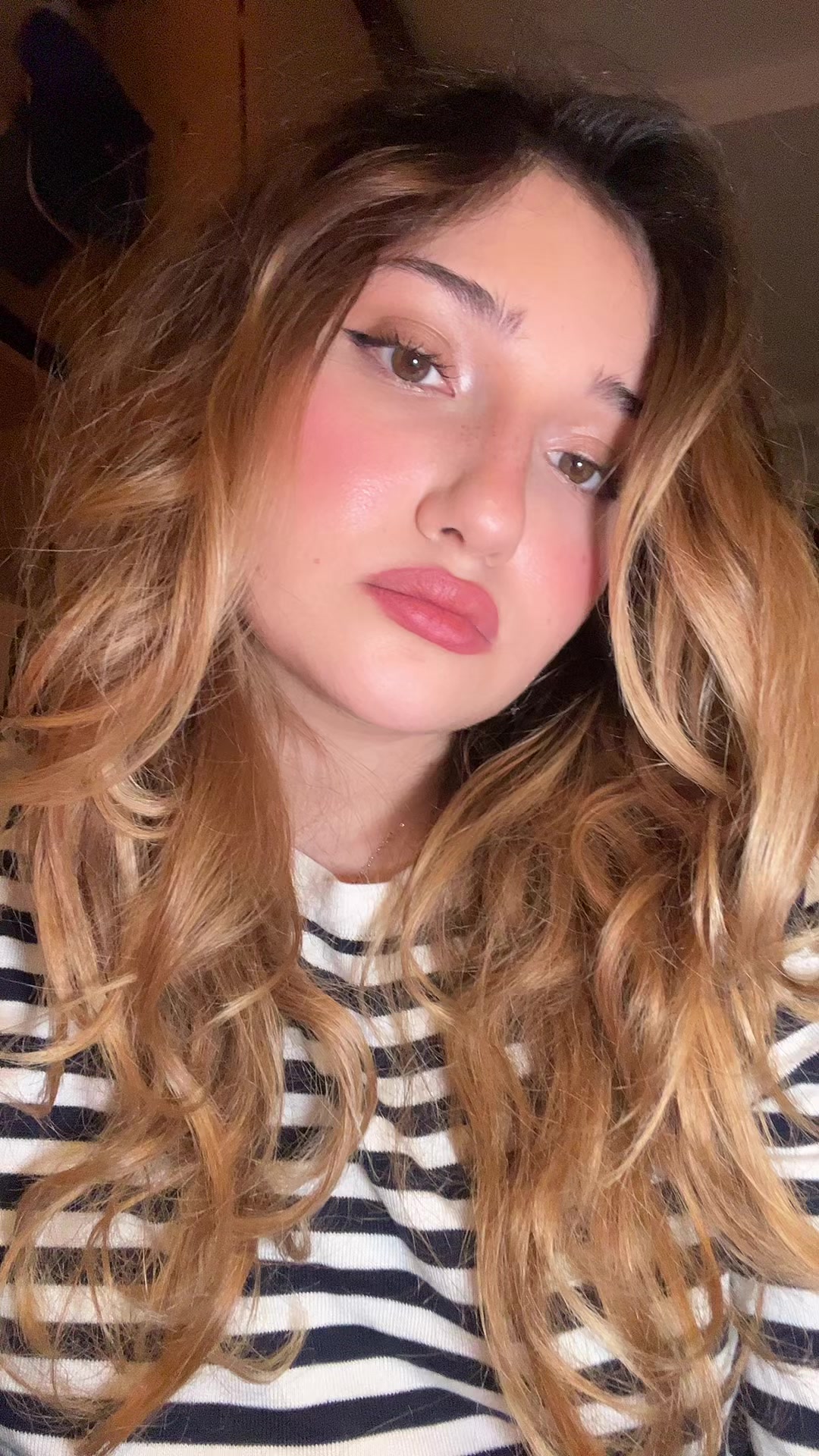@sadafffxo