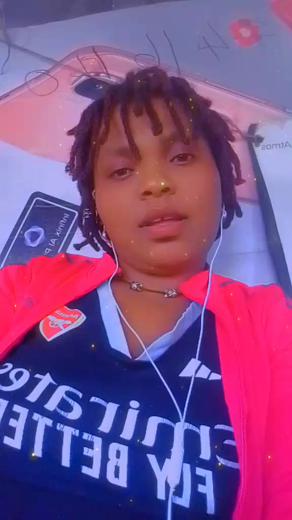 @Mama.africa.kenya.oo1