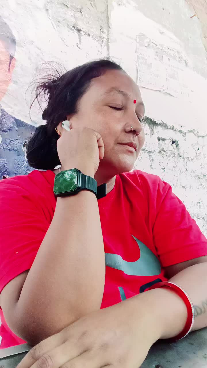 @Yamuna Devi