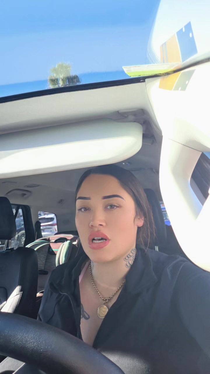 @Kera ❤️