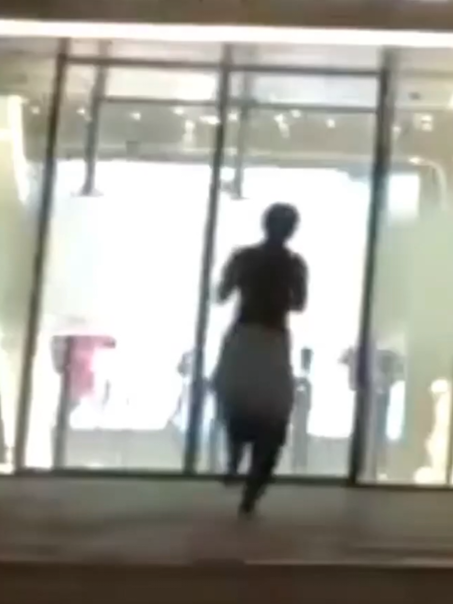@gorya
