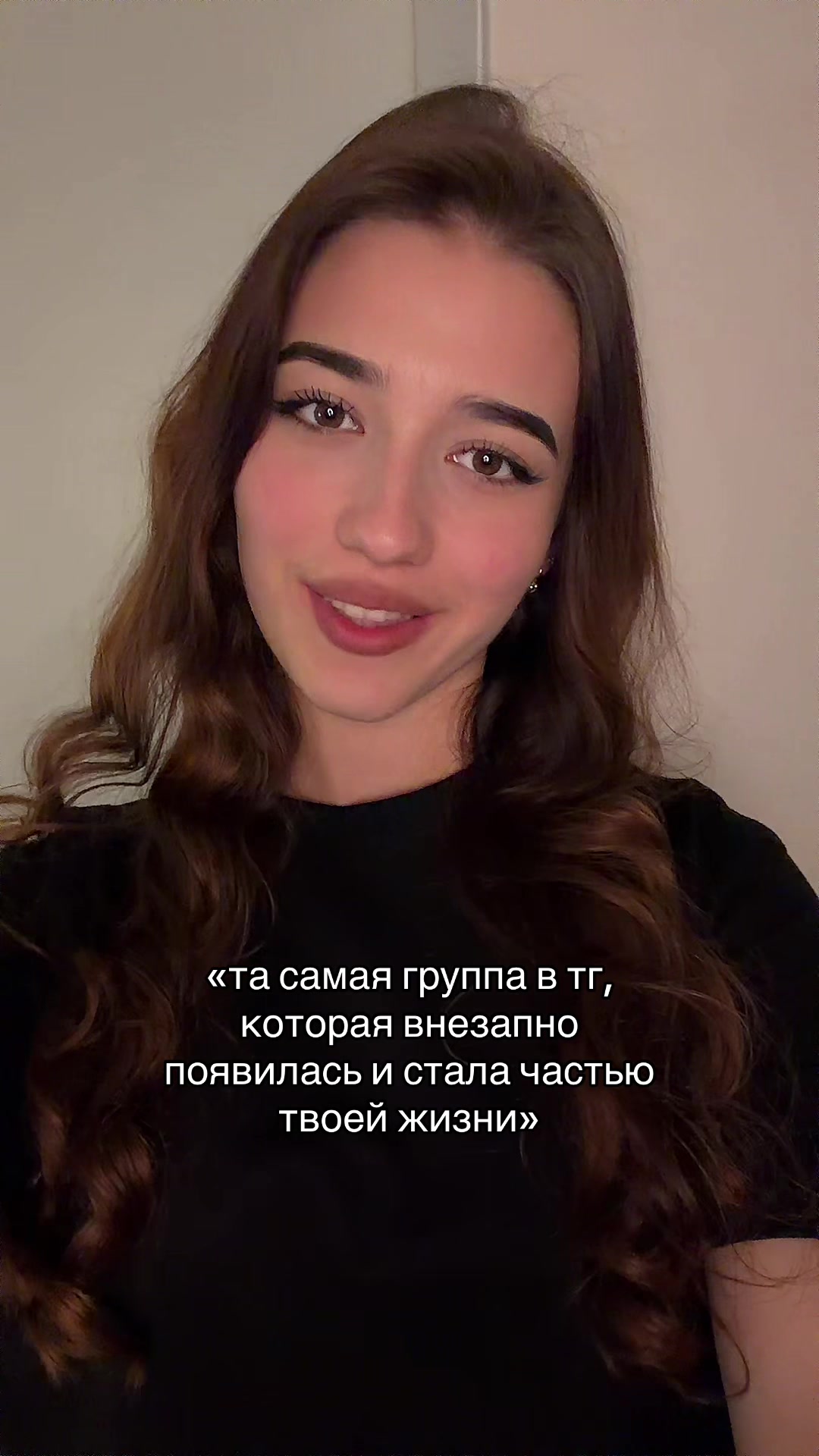 @nicole