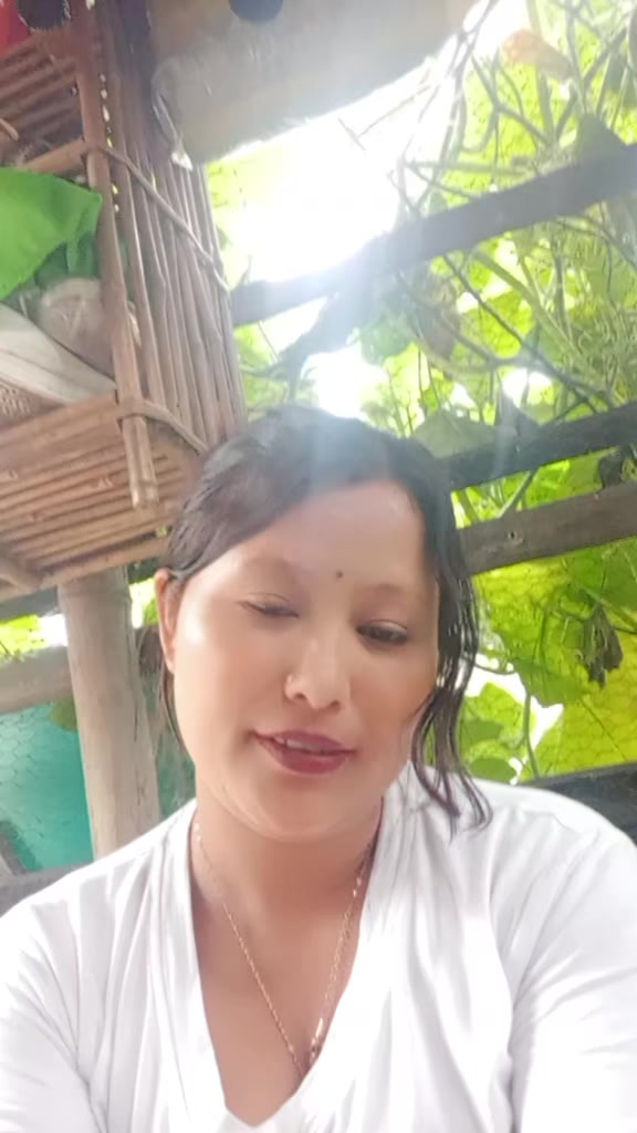 @Parkash Puspa