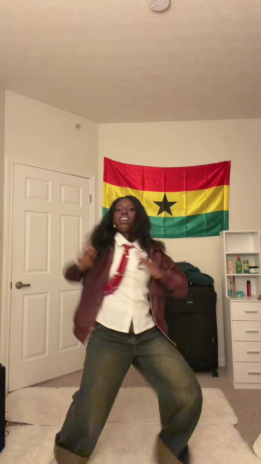 @blackowaa02