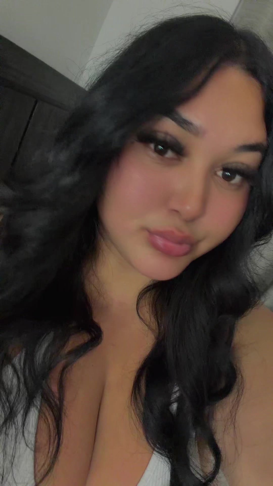 @daisy.51o