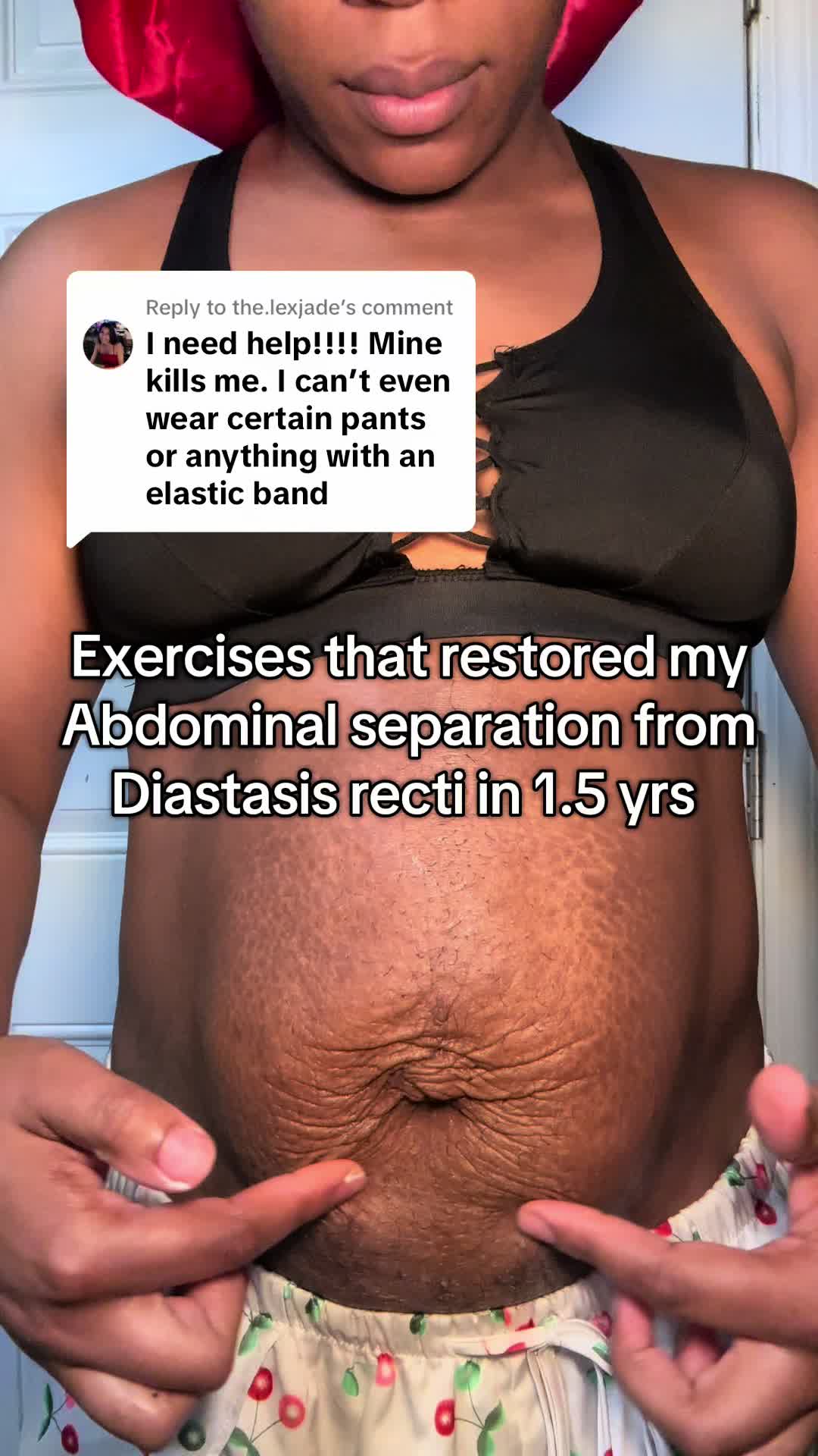 @Fitness| Mom |TikTok Shop