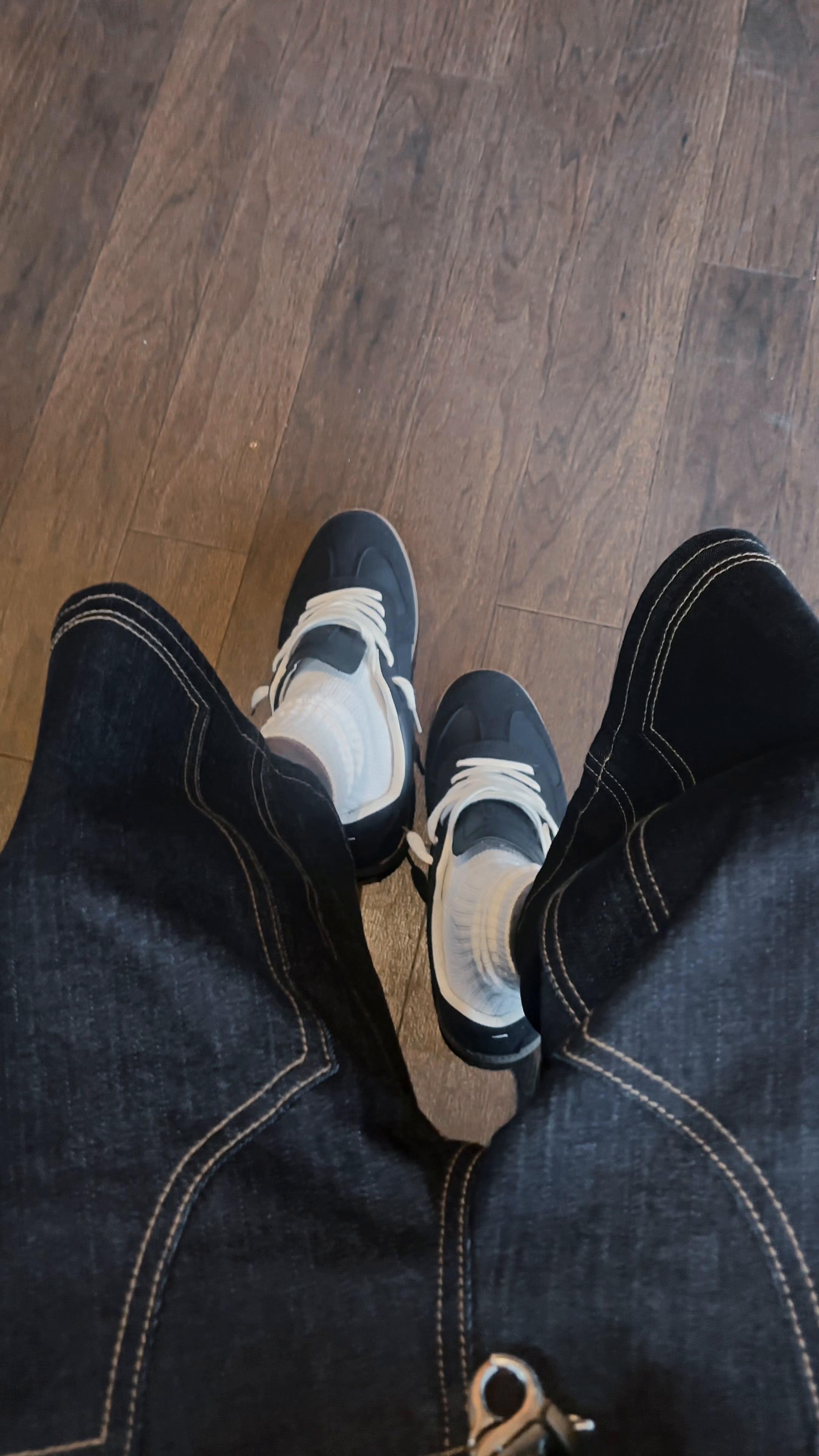 @𝟑𝐣®