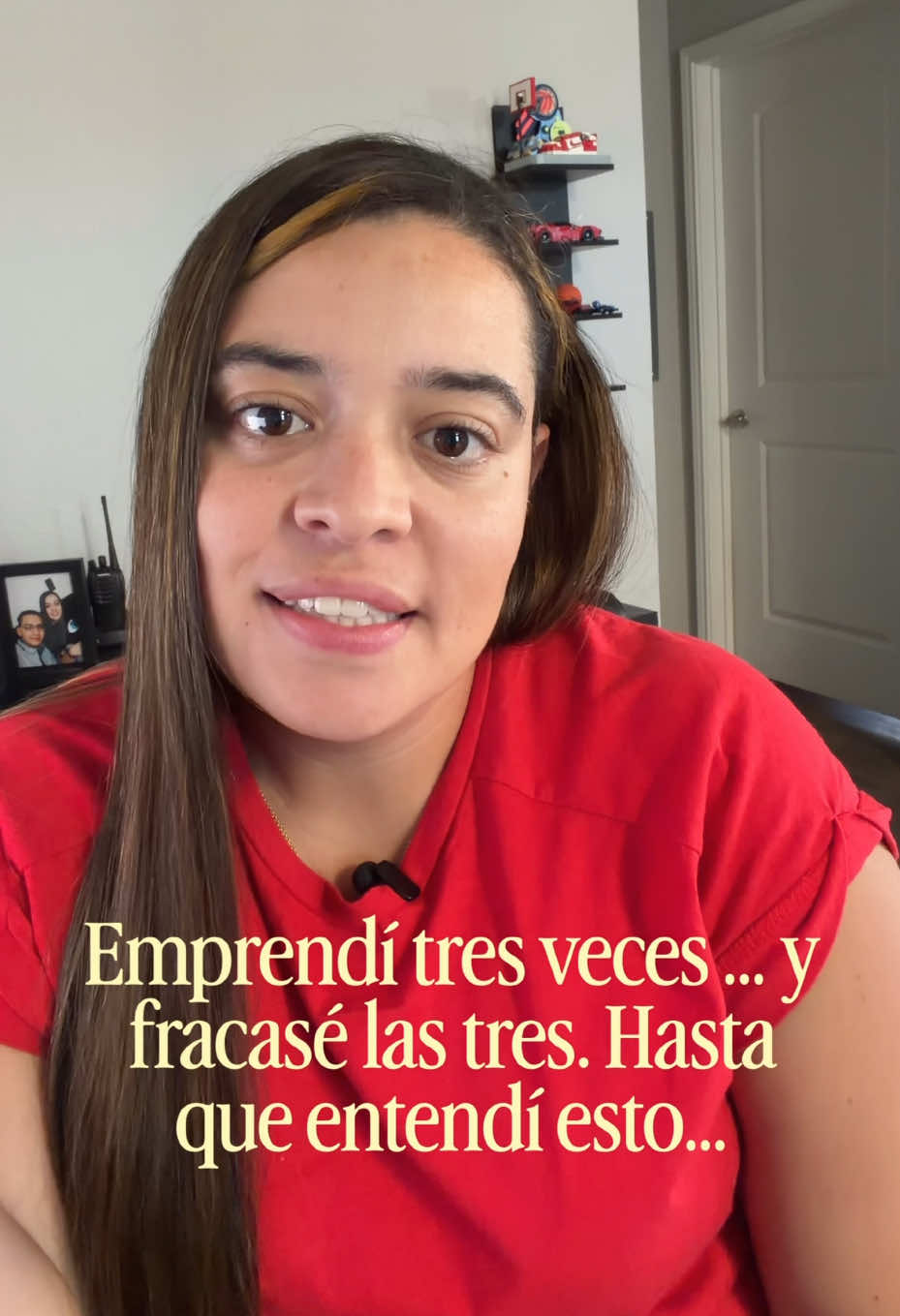@Melissa Zapata