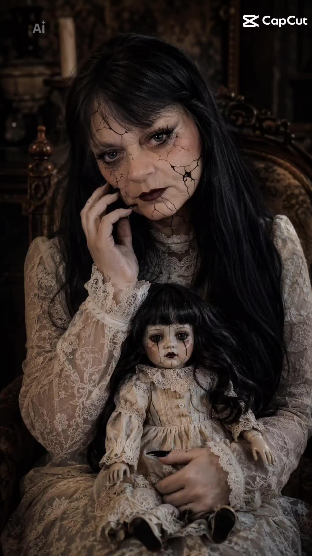 @TABBY🖤GEN❌🖤
