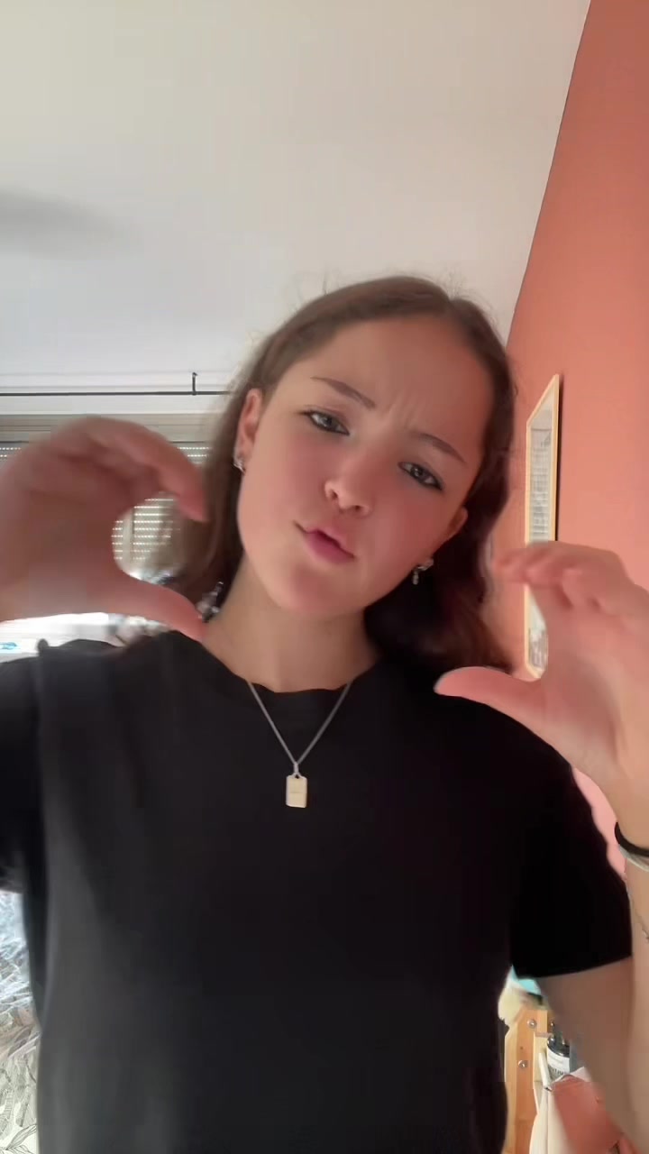 @lea’