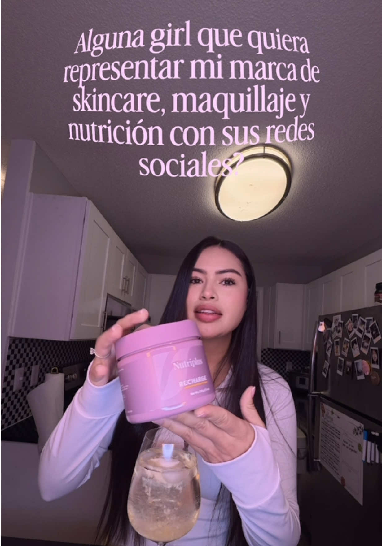 @LAURA MORALES F