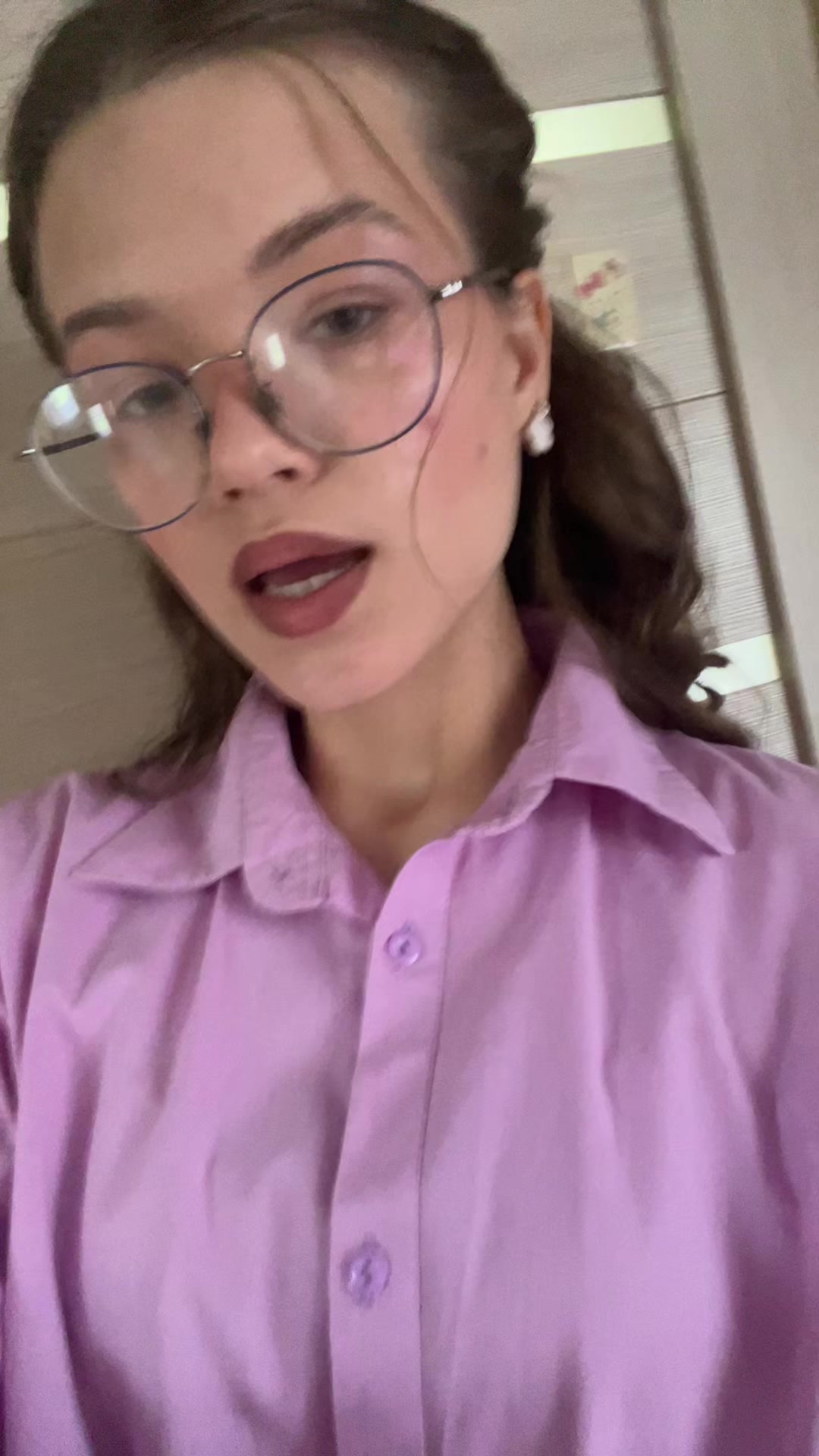 @ytopia_s