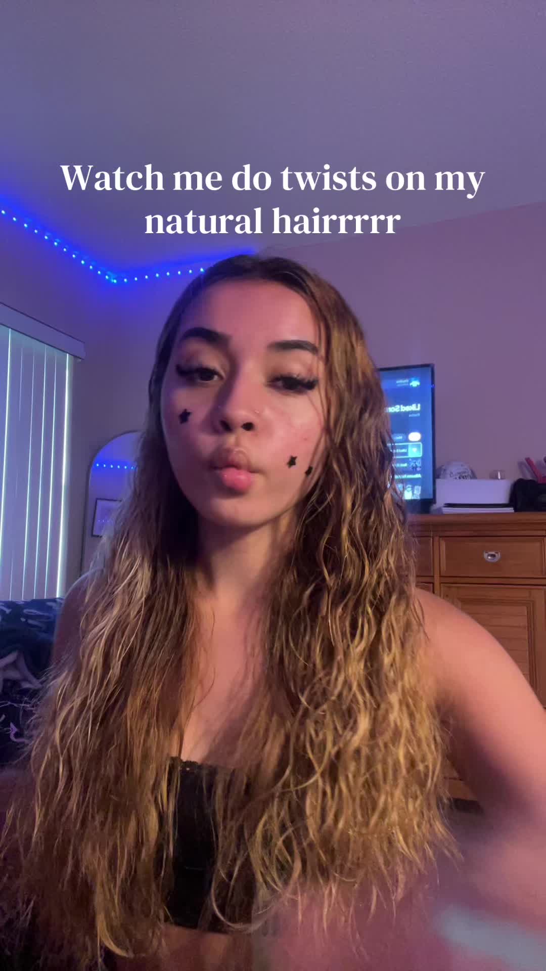 @Icedbychanelle