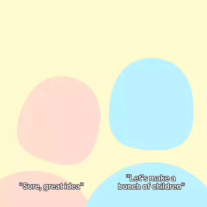 @๐ ๐ถ๐ธ๐ฎ๐ฒ๐น๐น๐ฎเณ