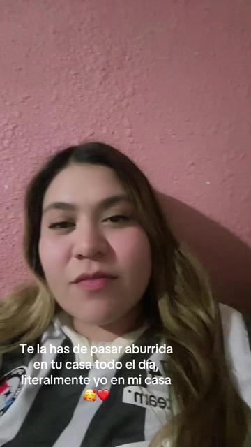 @Angie Zitro