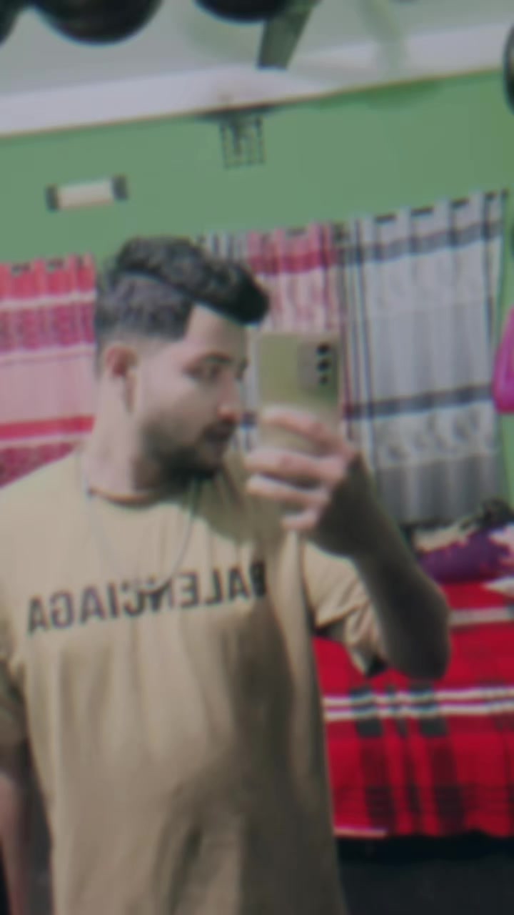 @꧁✤🆁🅰🅵🆂🅰🅽✤🅷🅰🆂🅰🅽✤꧂