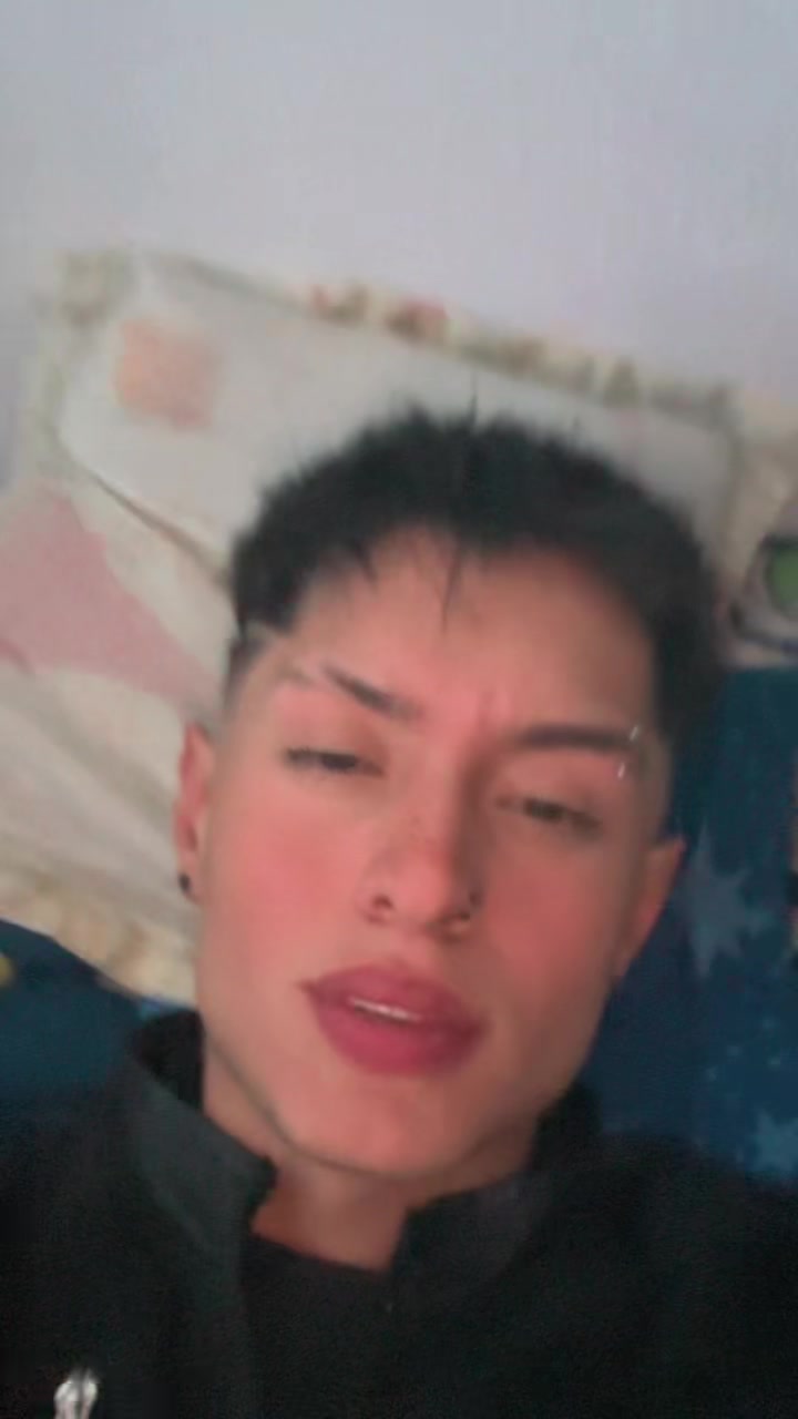 @Roodriguezzzz.z