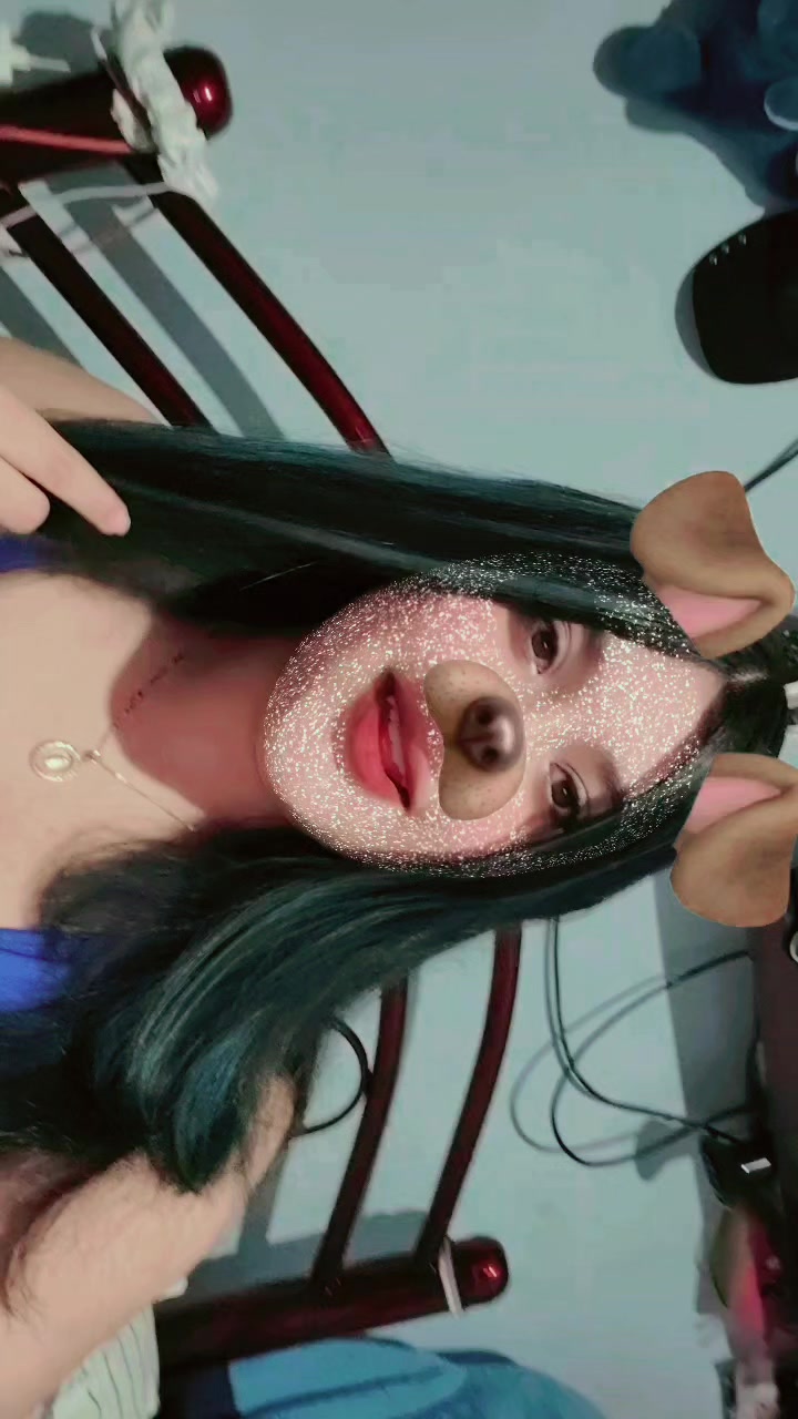 @Tati..๐