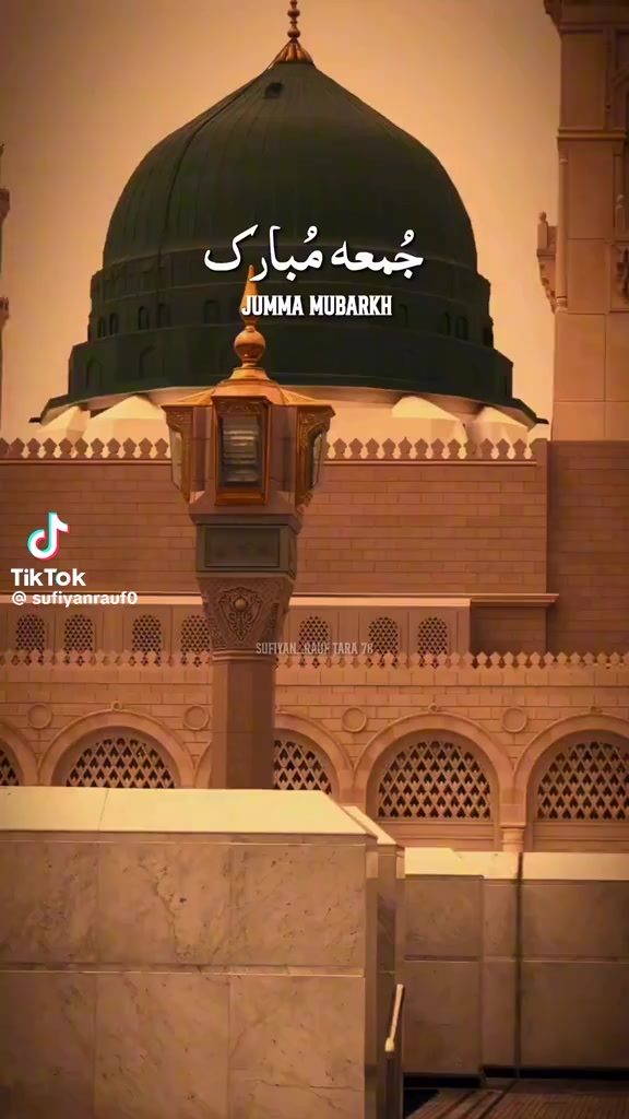@جانی خان فخر سمندری۔533💀🔥✌❤