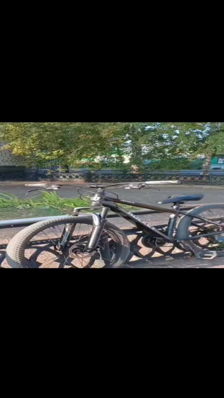 @Сорочинский kugoo max speed