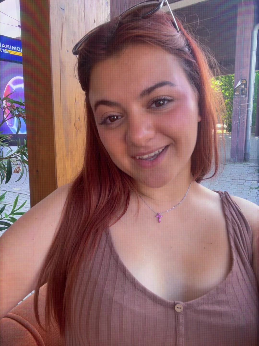 @Elmica