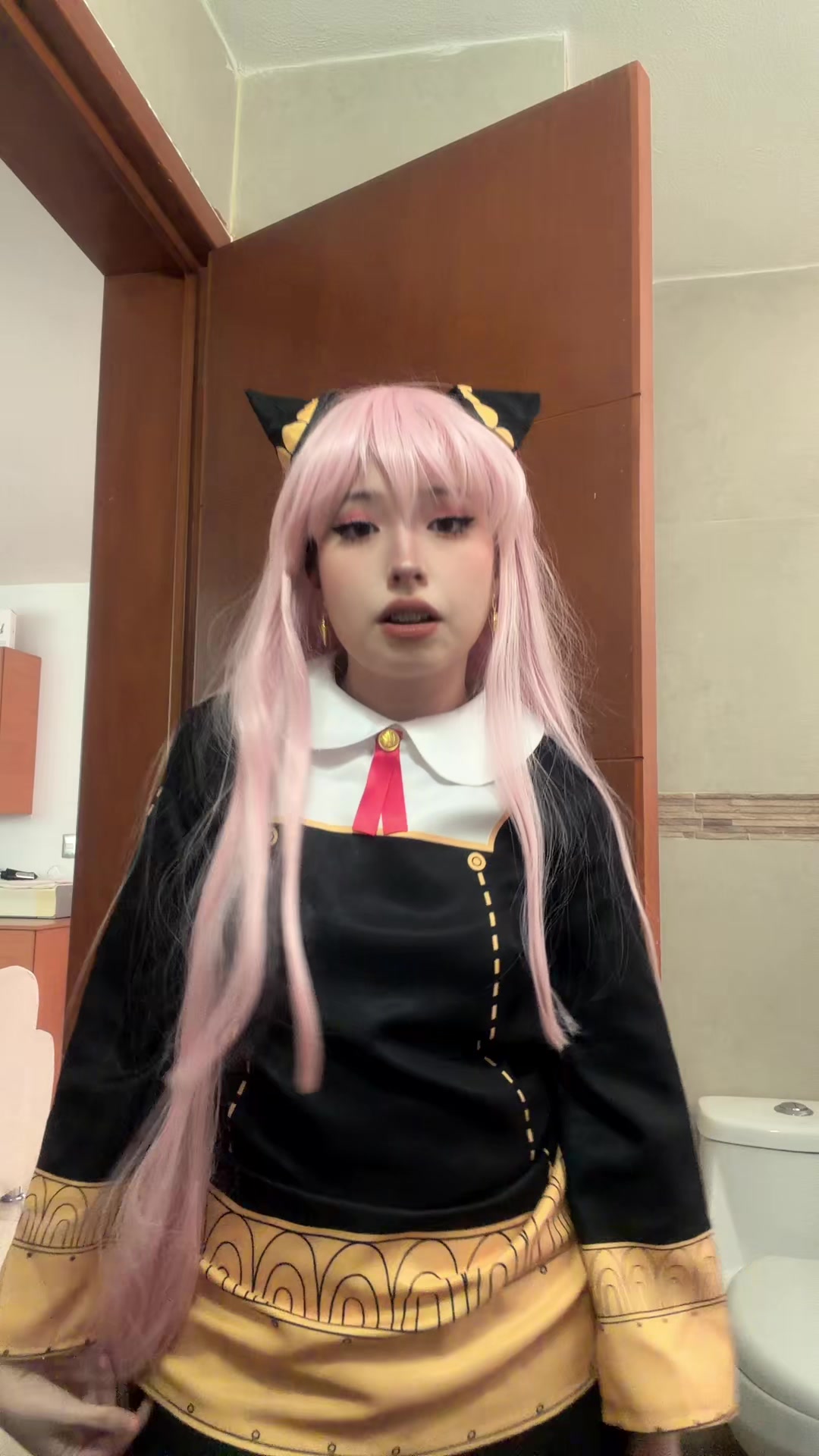 @💗🌸