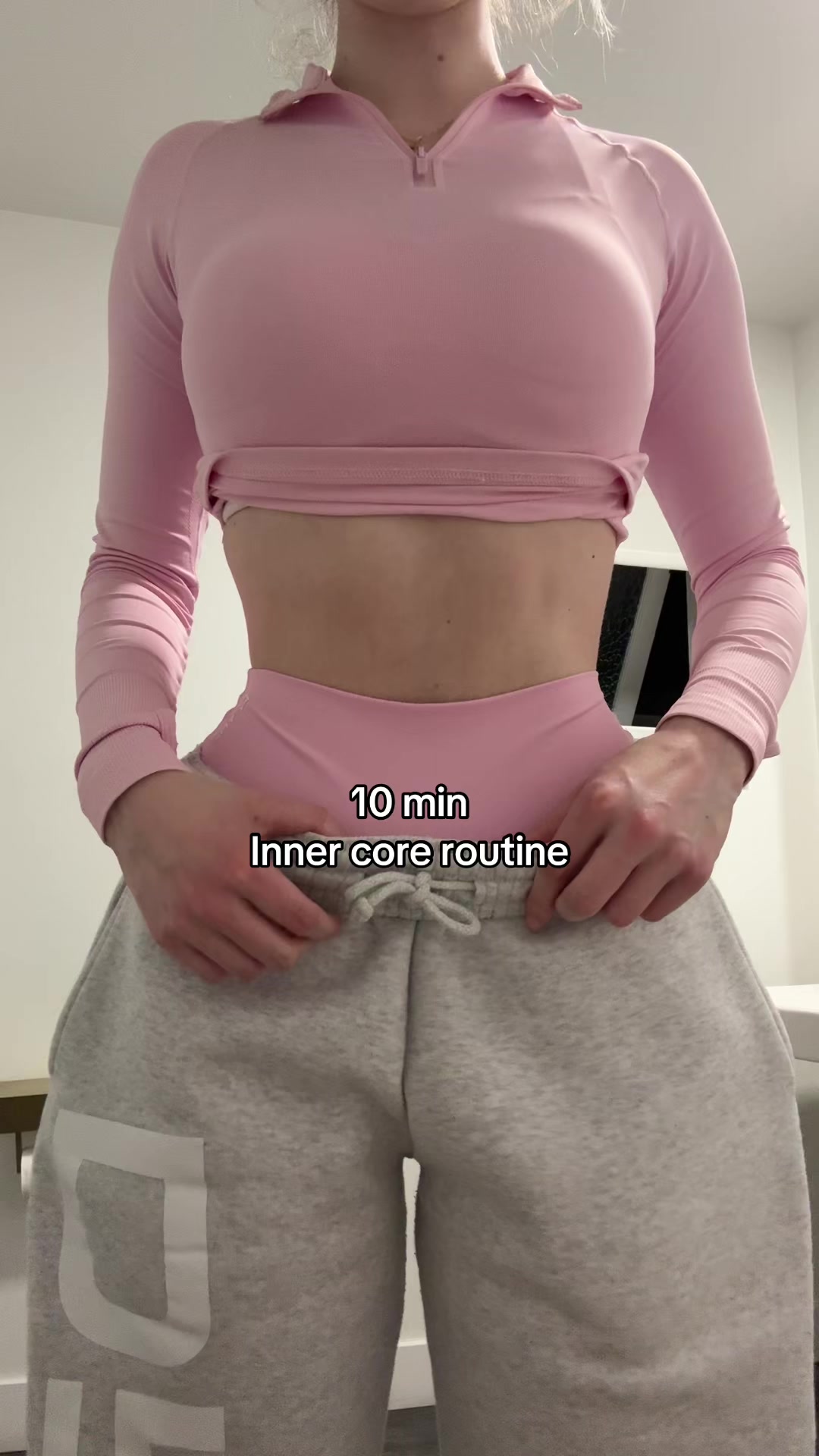 @Sarah Johnston