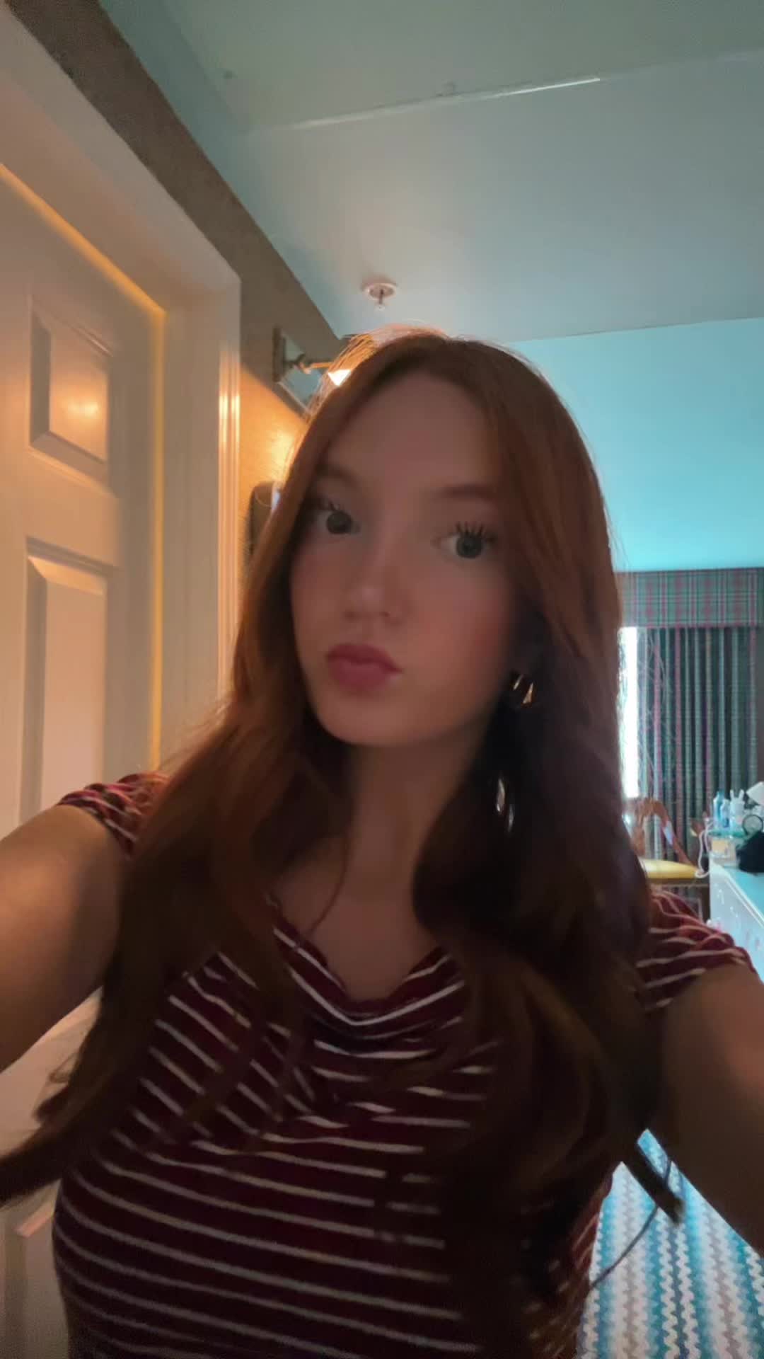 @dakota