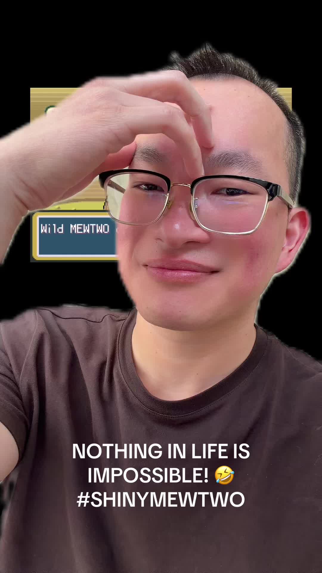 @Dung Nguyen