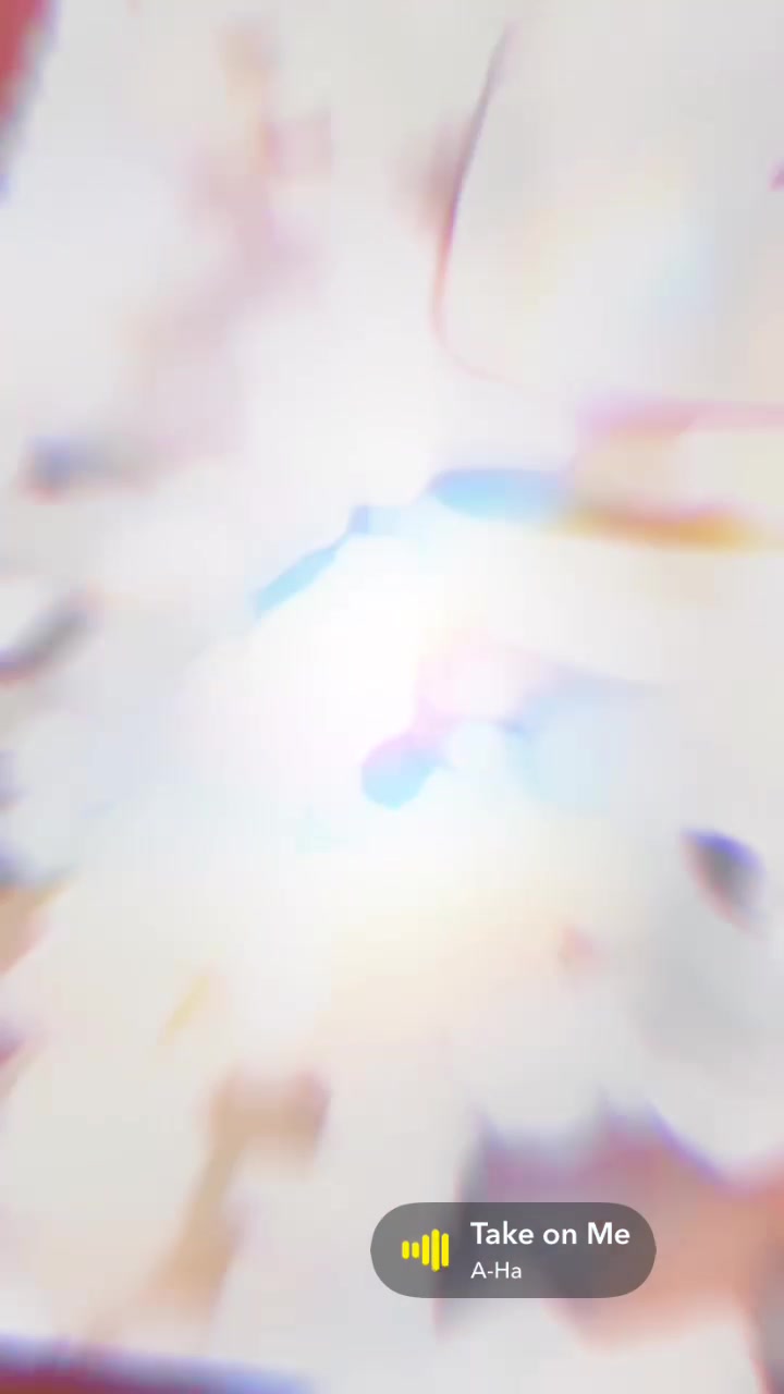 @𝔹𝕖𝕥𝕙 𝔸𝕚yana❌